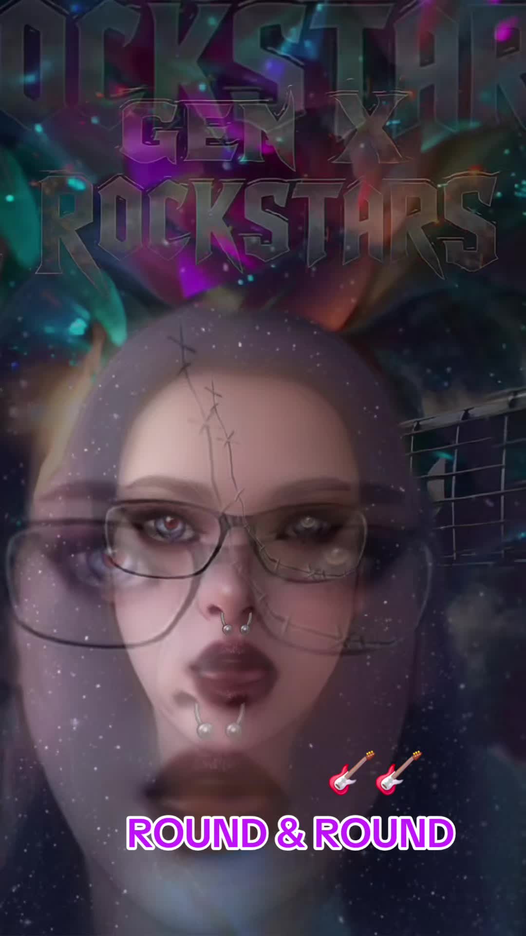 @🖤CYN_D🖤