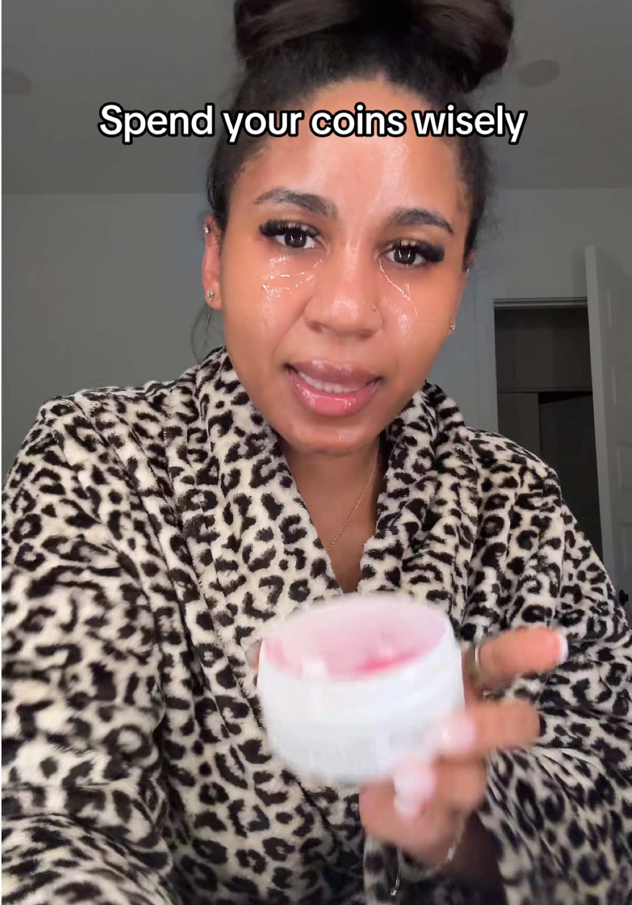 @Kayc