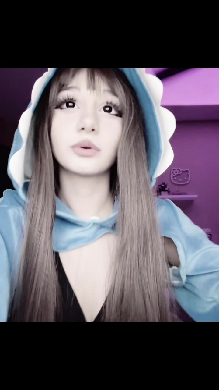 @itszcloex