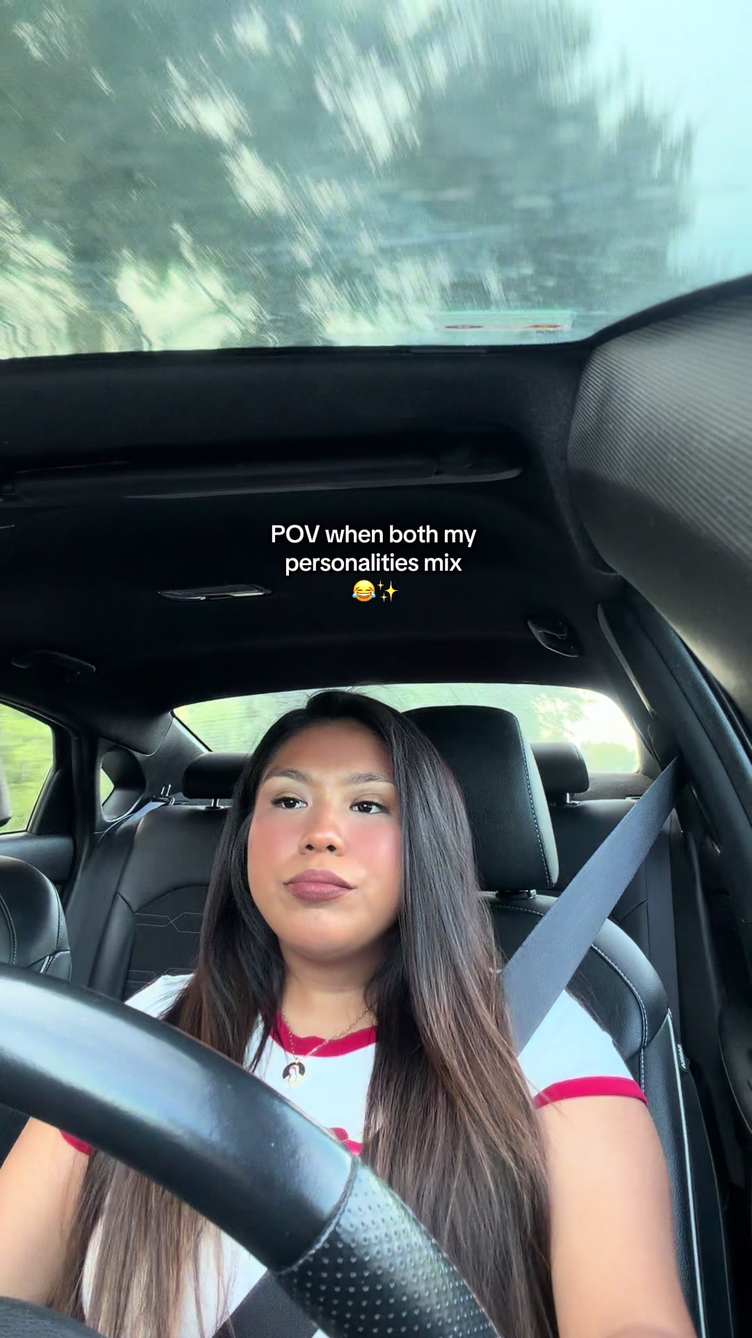 @Stephanie Alvarez