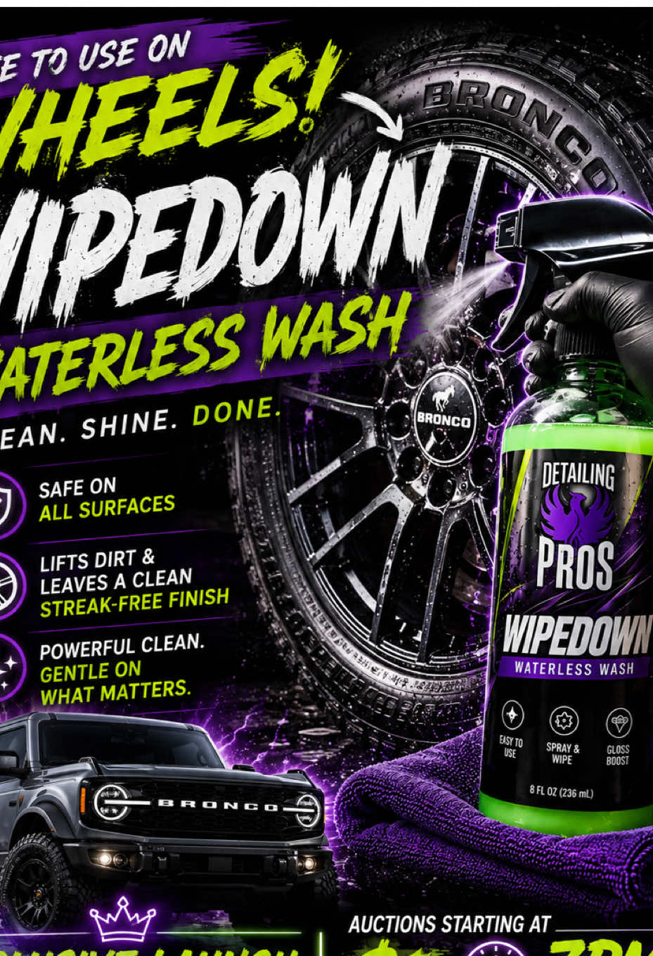 @detailingpros