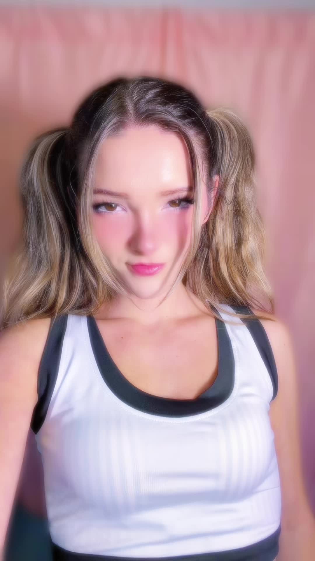@Lunara ๐
