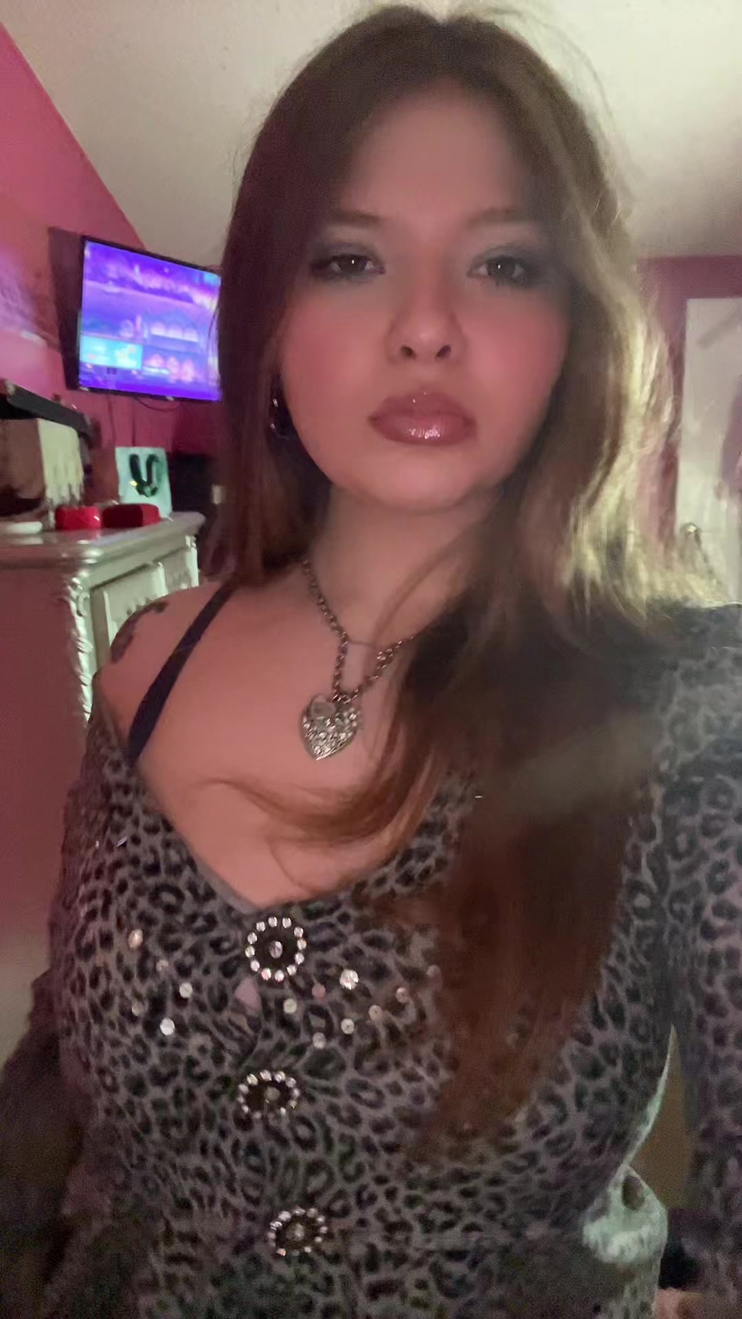 @Katie🐆🎀🖤