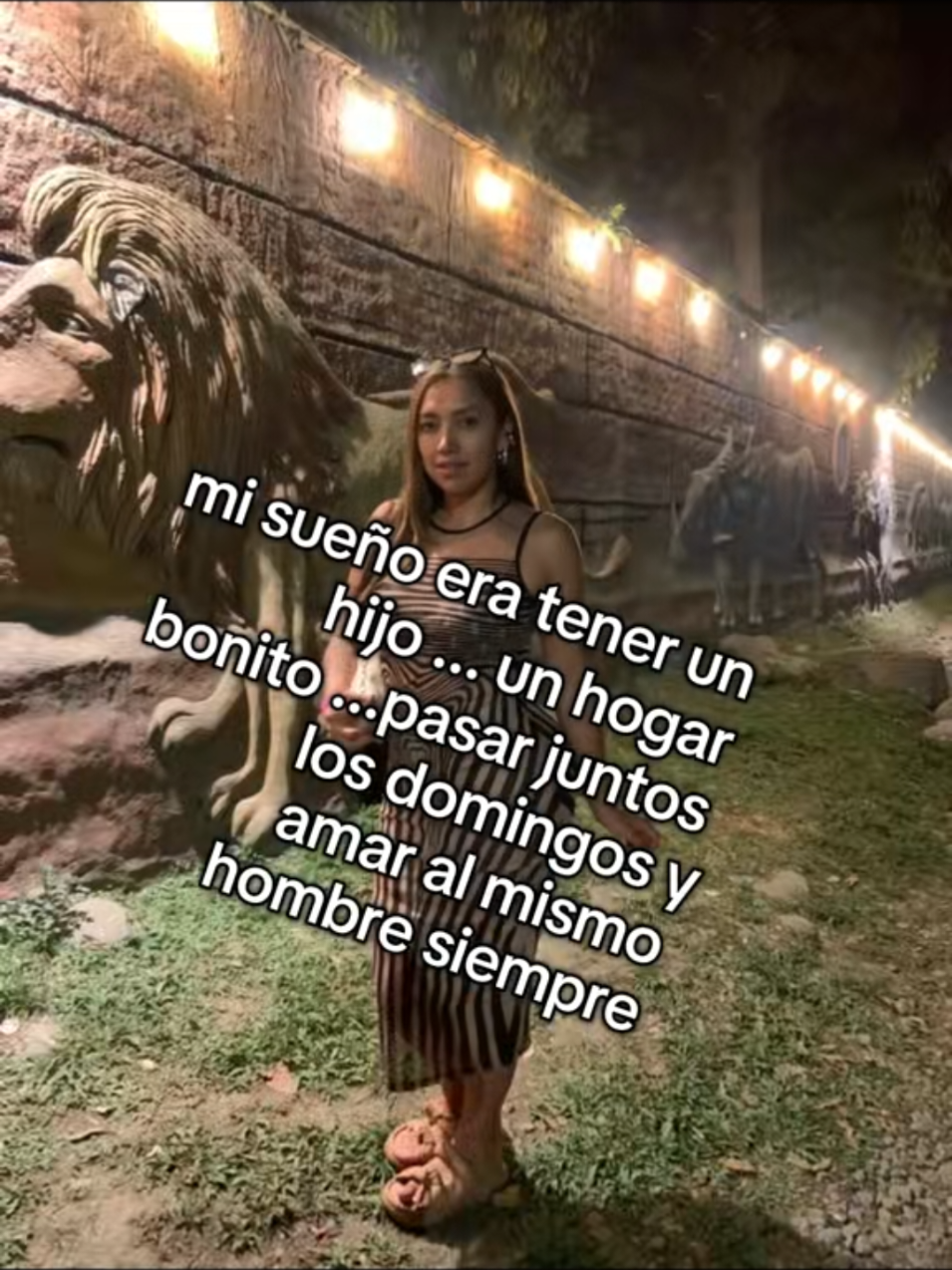 @Mariana💠