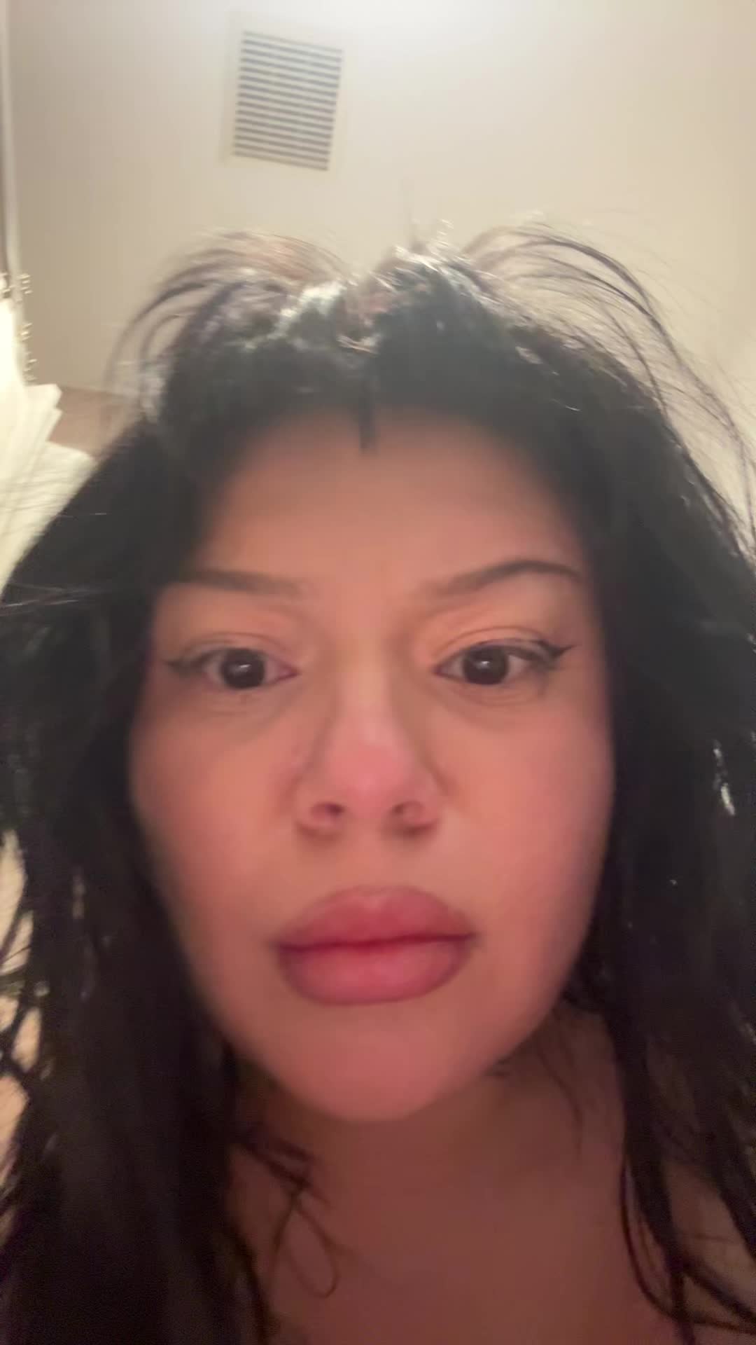 @cyanbutdifferent