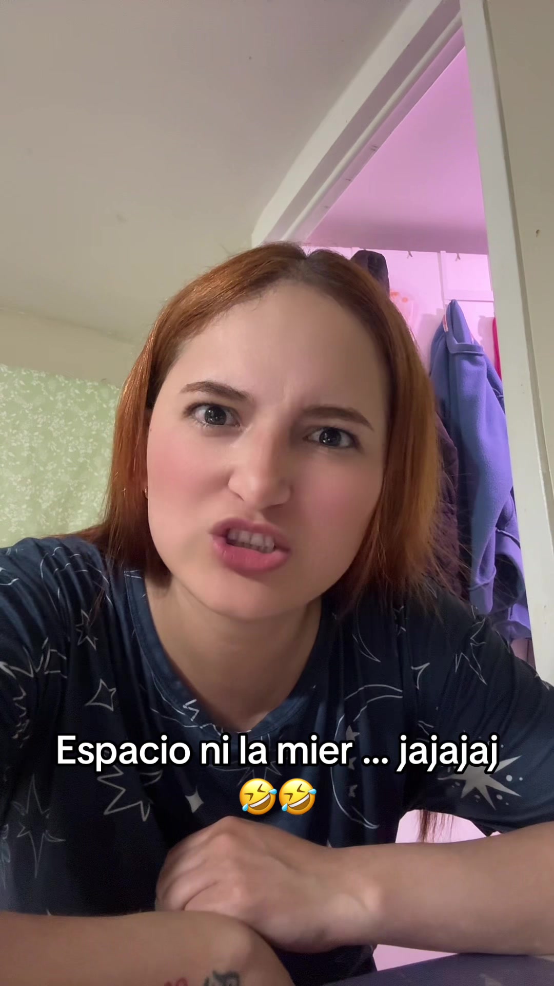 @Veneno