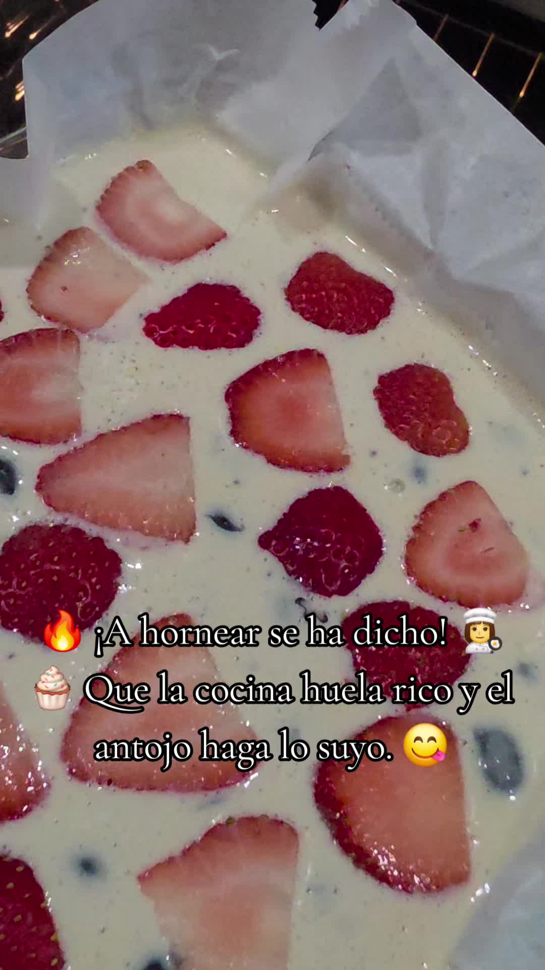 @Ria@taurus 😅