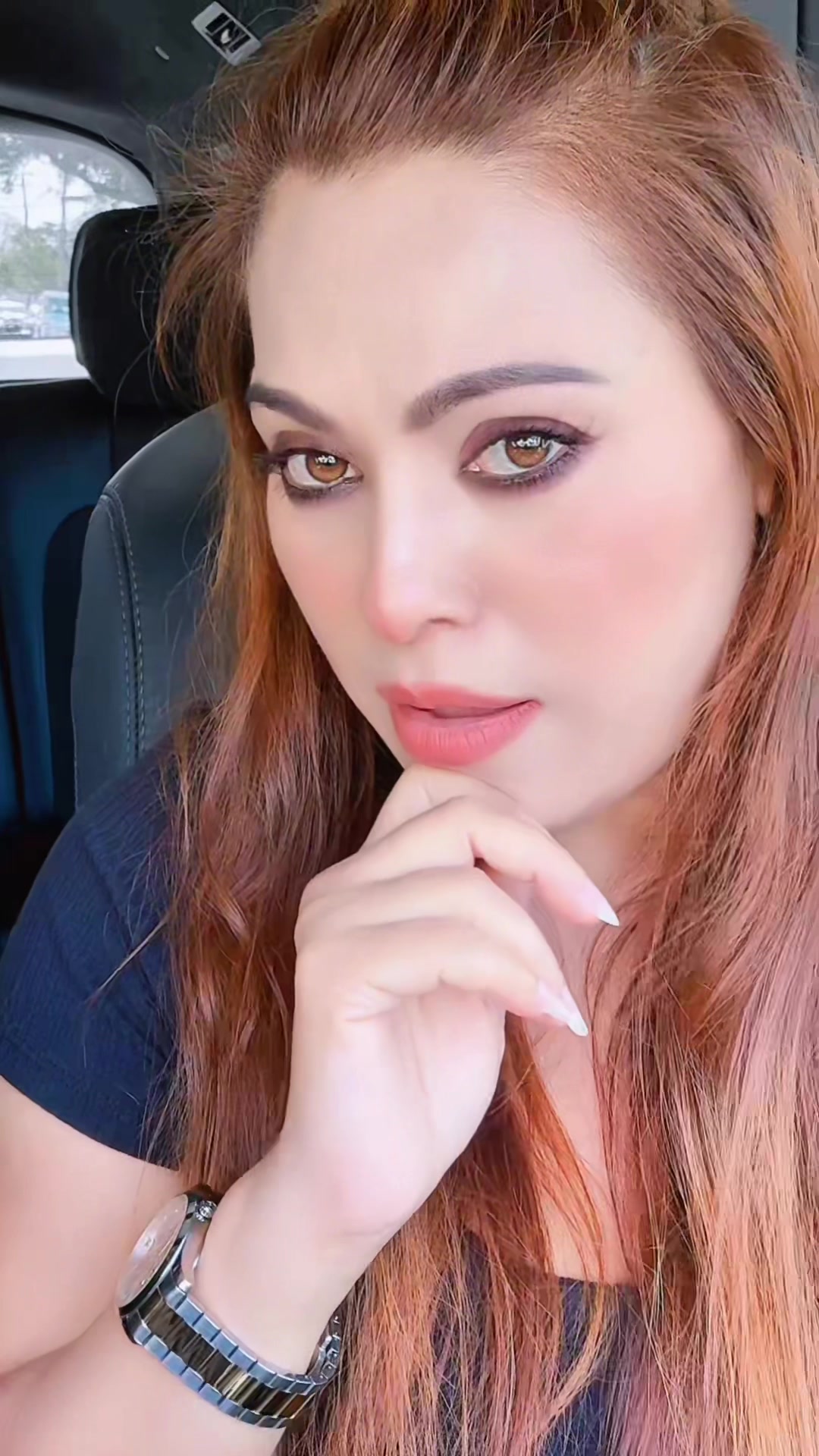 @MAYHRAT