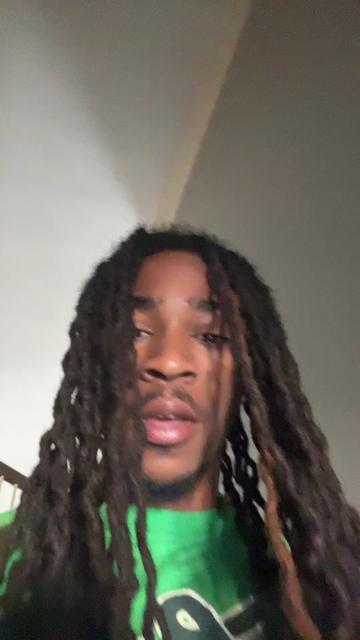 @KaiserReallyHavin