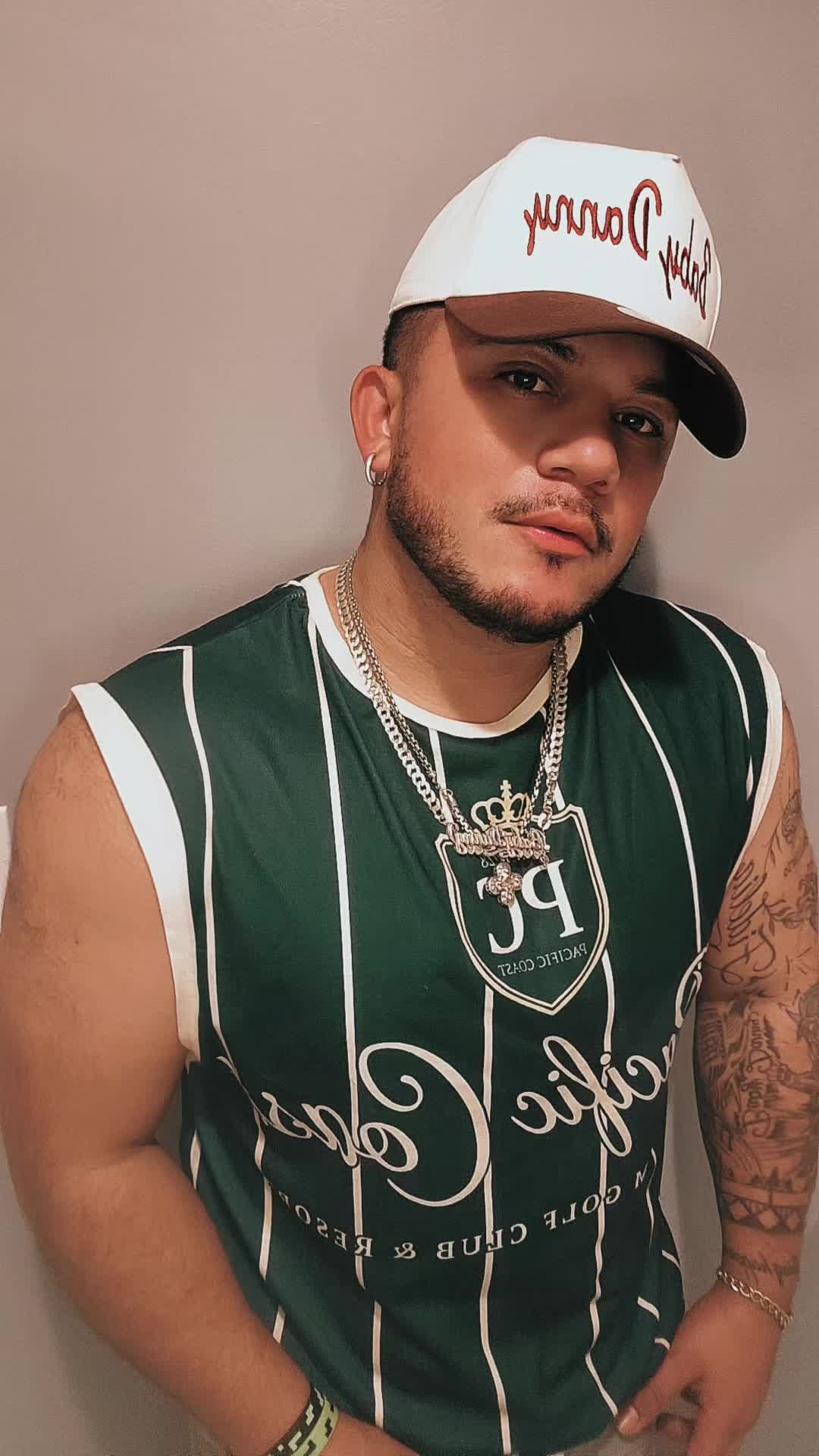 @🎼🇭🇳™Baby Danny™🇭🇳🎼