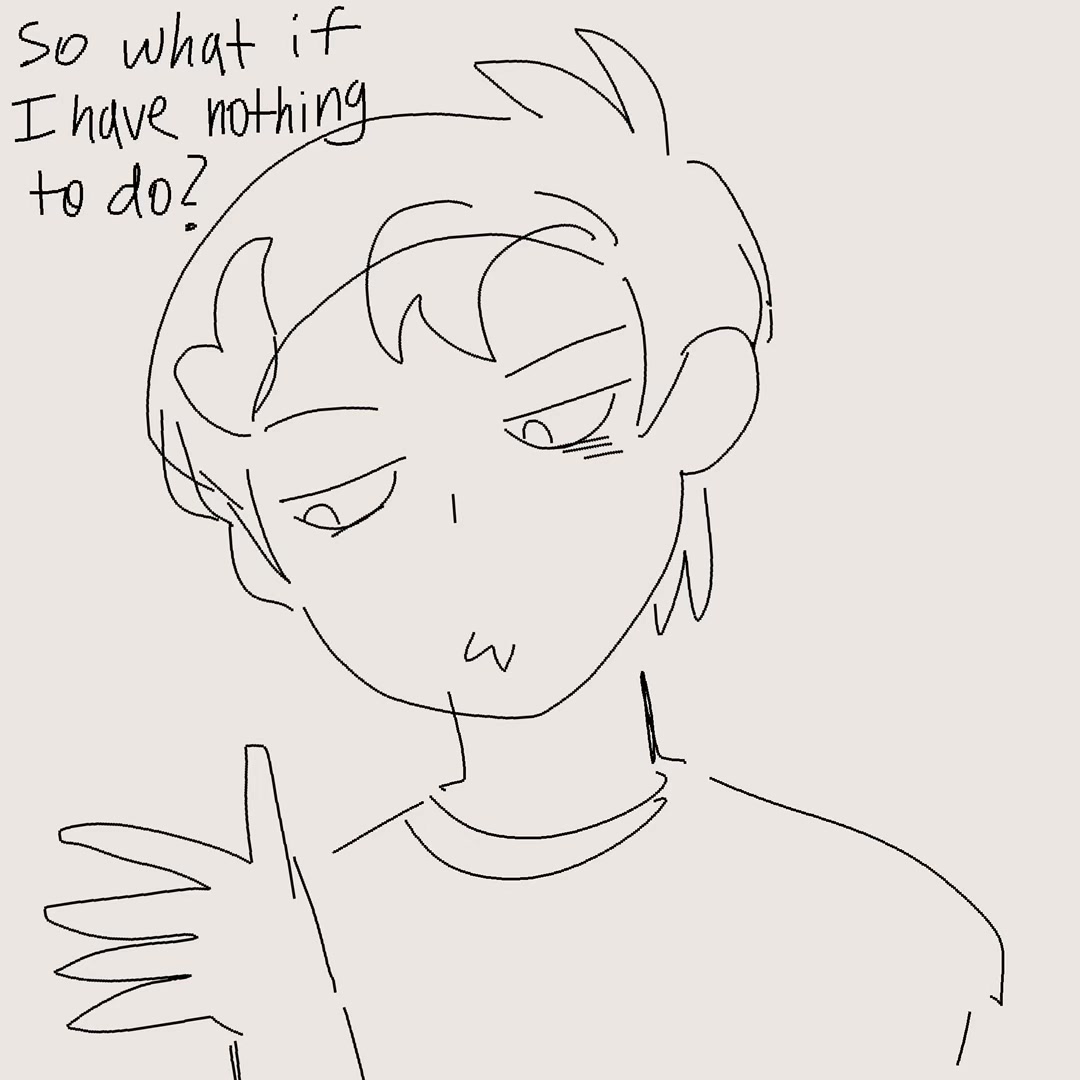 @Ritsu Kageyama