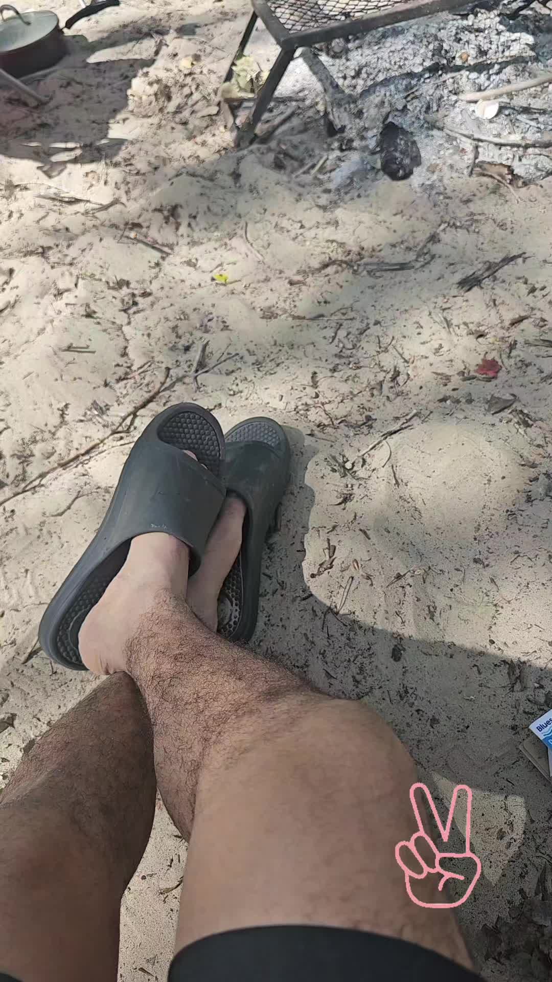 @darkxxbaby