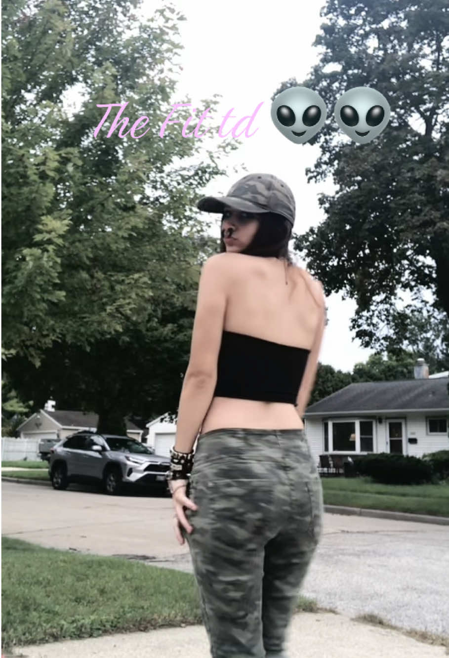 @🖤🧟&zwj;♀️ &bull;Angelzzz&bull; 🧟&zwj;♀️🖤