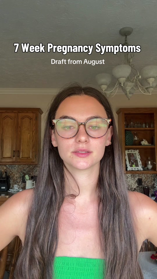 @Sarah Banks | Motherhood