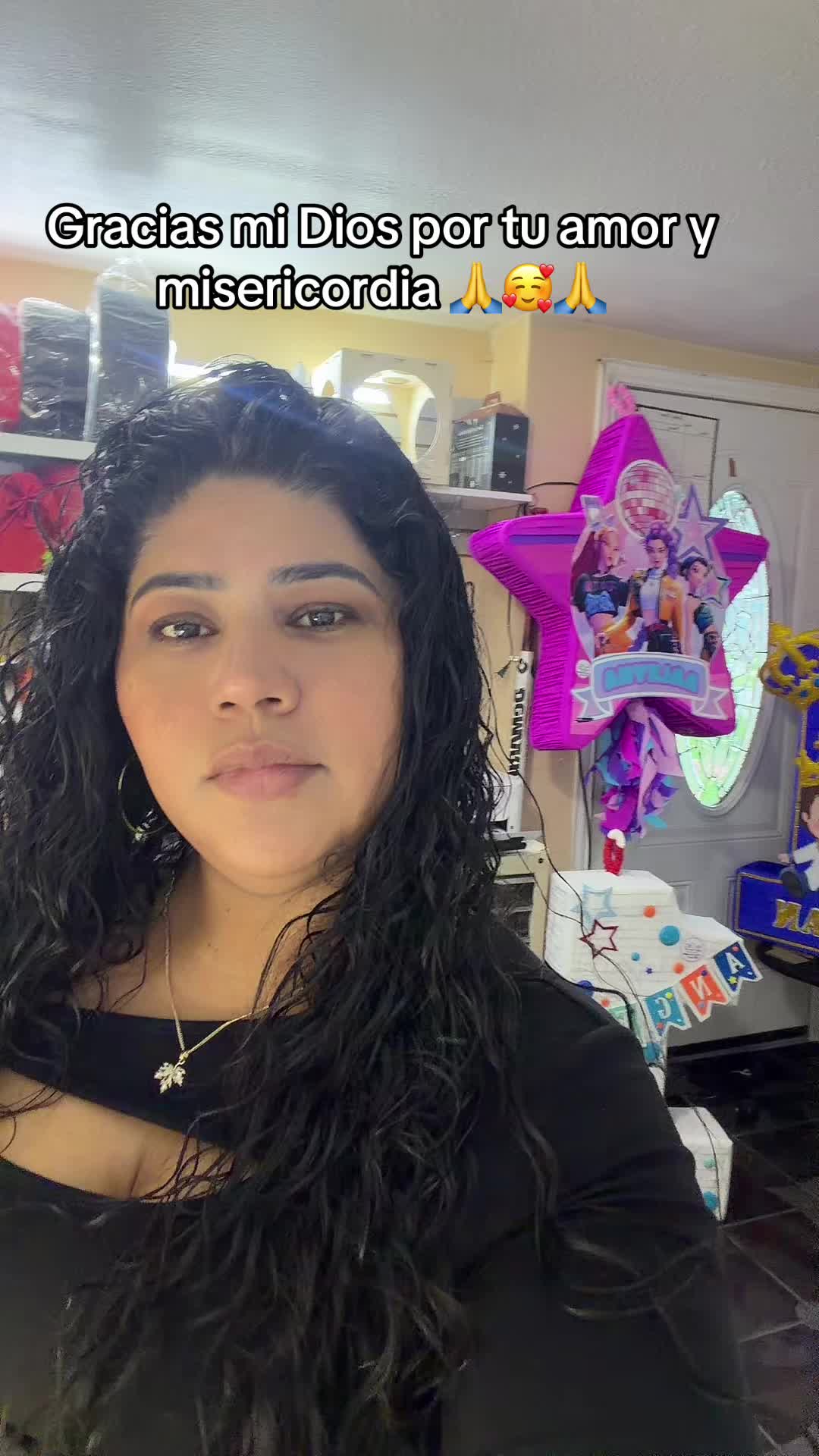 @MG Creations Tx (Mariell)