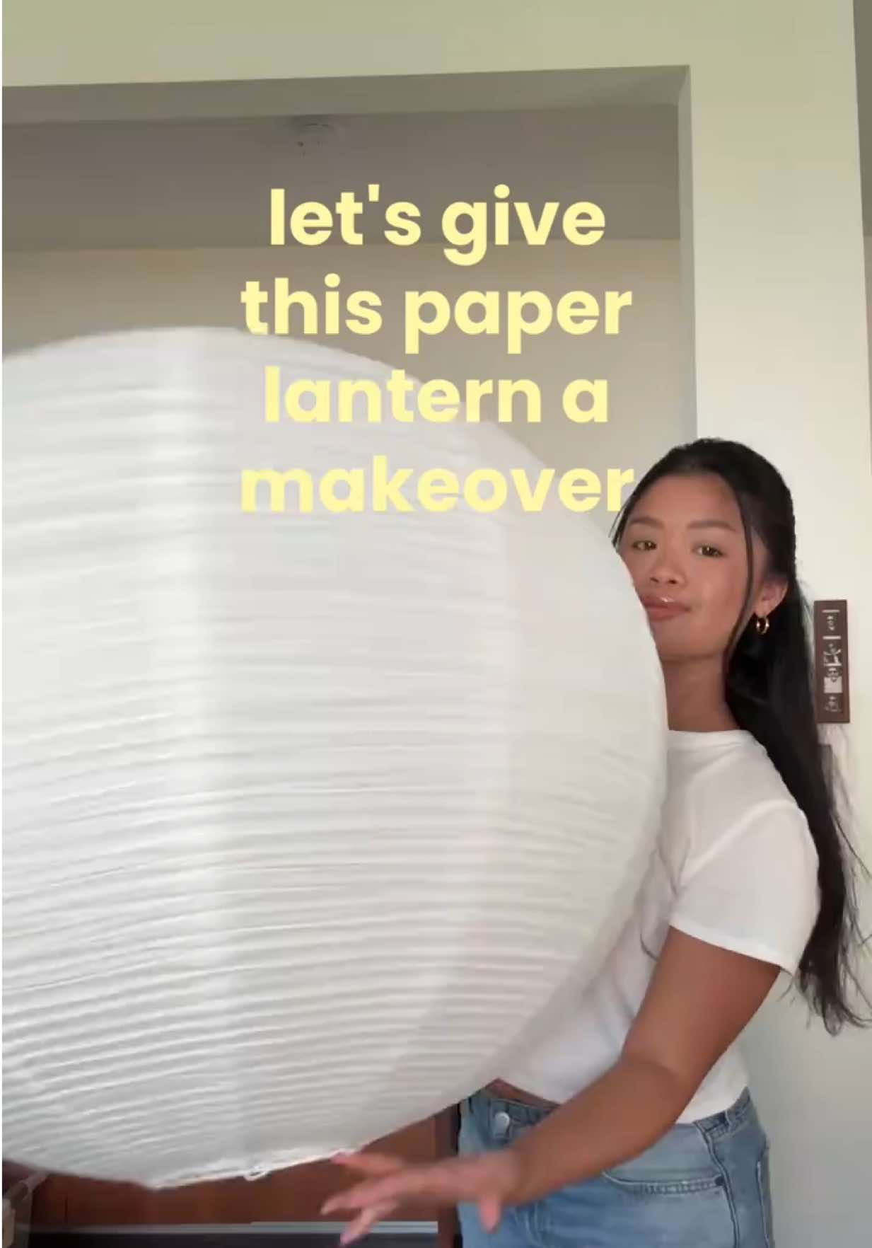 @alysilverio