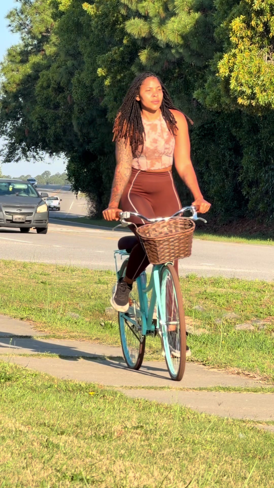 @Motivatedby_meek