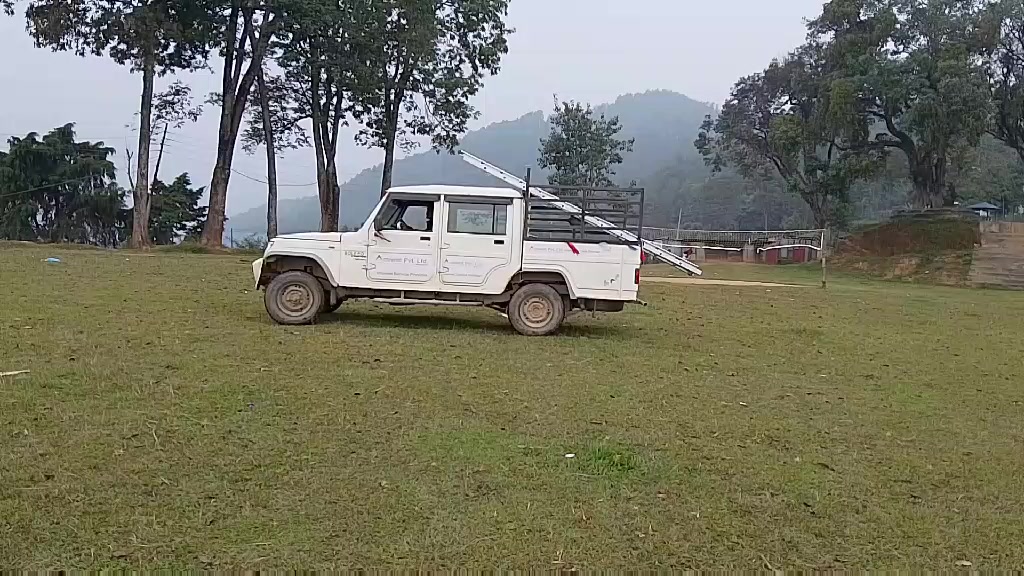 @💜💜💜राम श्रेष्ठ