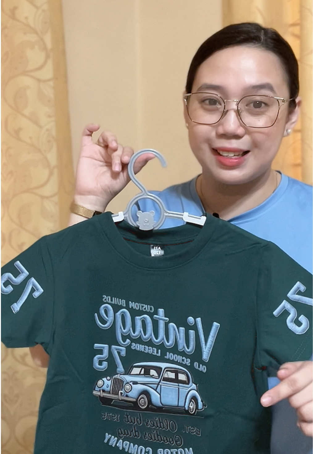 @Mommy Dhemieッ