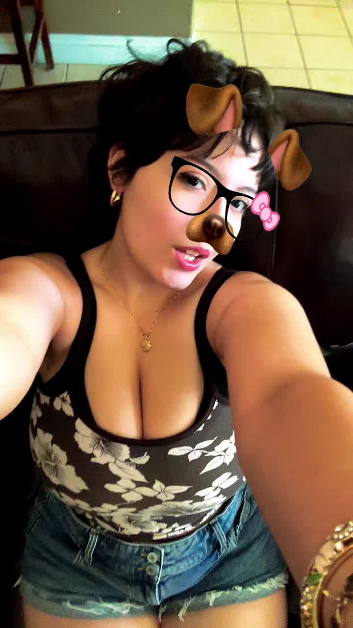 @Myapapaya