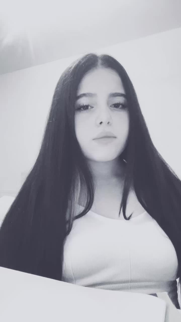 @𝓸𝓰𝓪𝓷𝓮𝓼𝔂𝓪𝓷