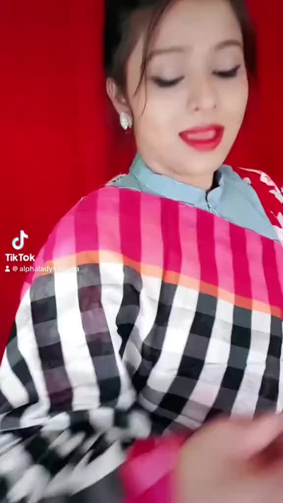 @Alpha