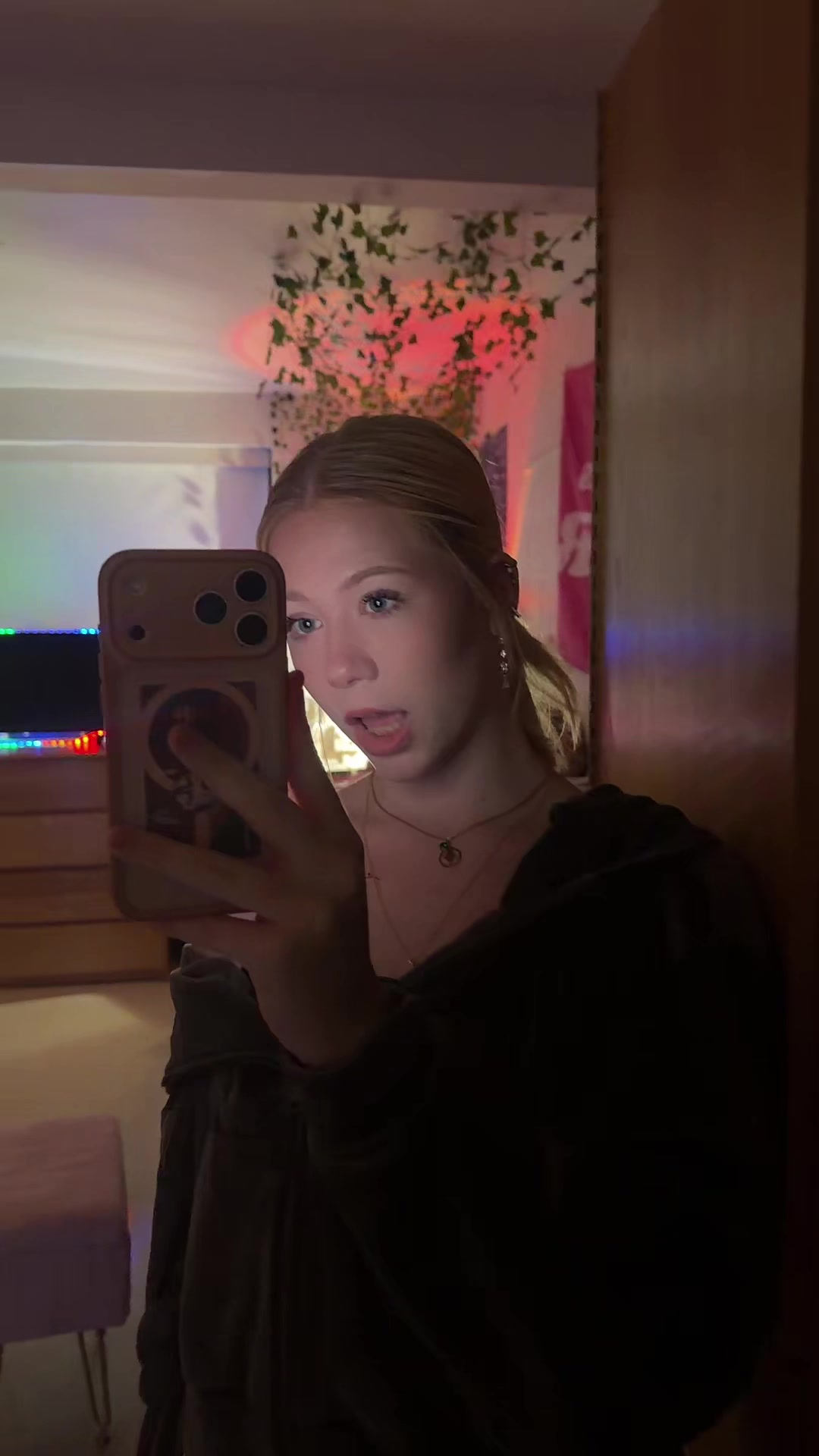 @Jade