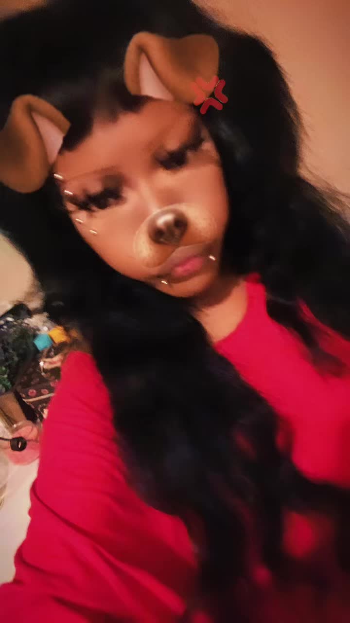 @TriggaDon