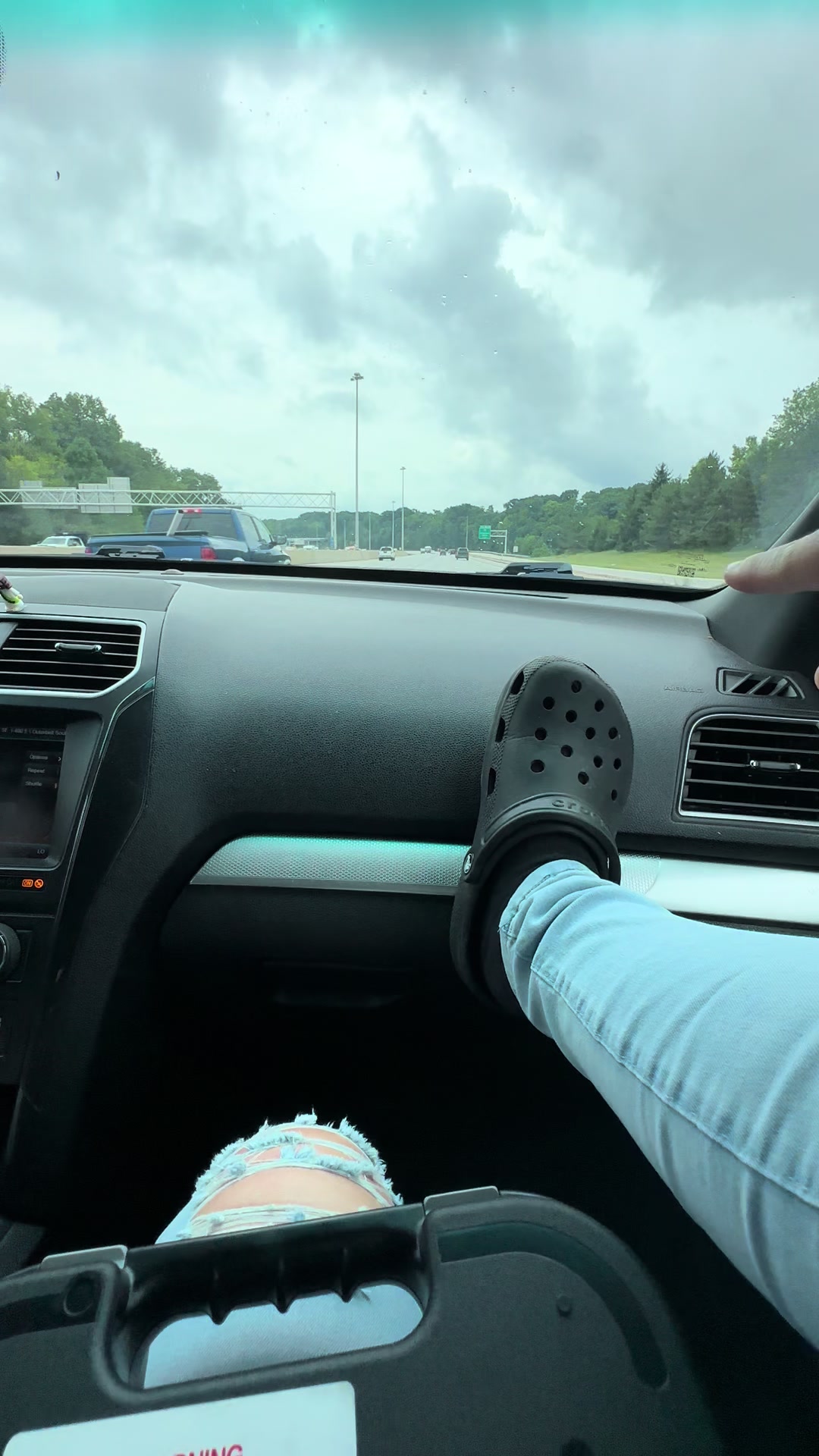 @Alisa_michelle19