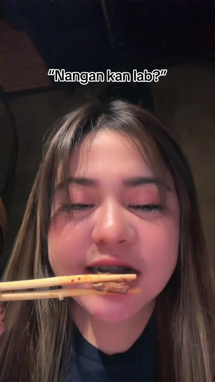 @Jam.