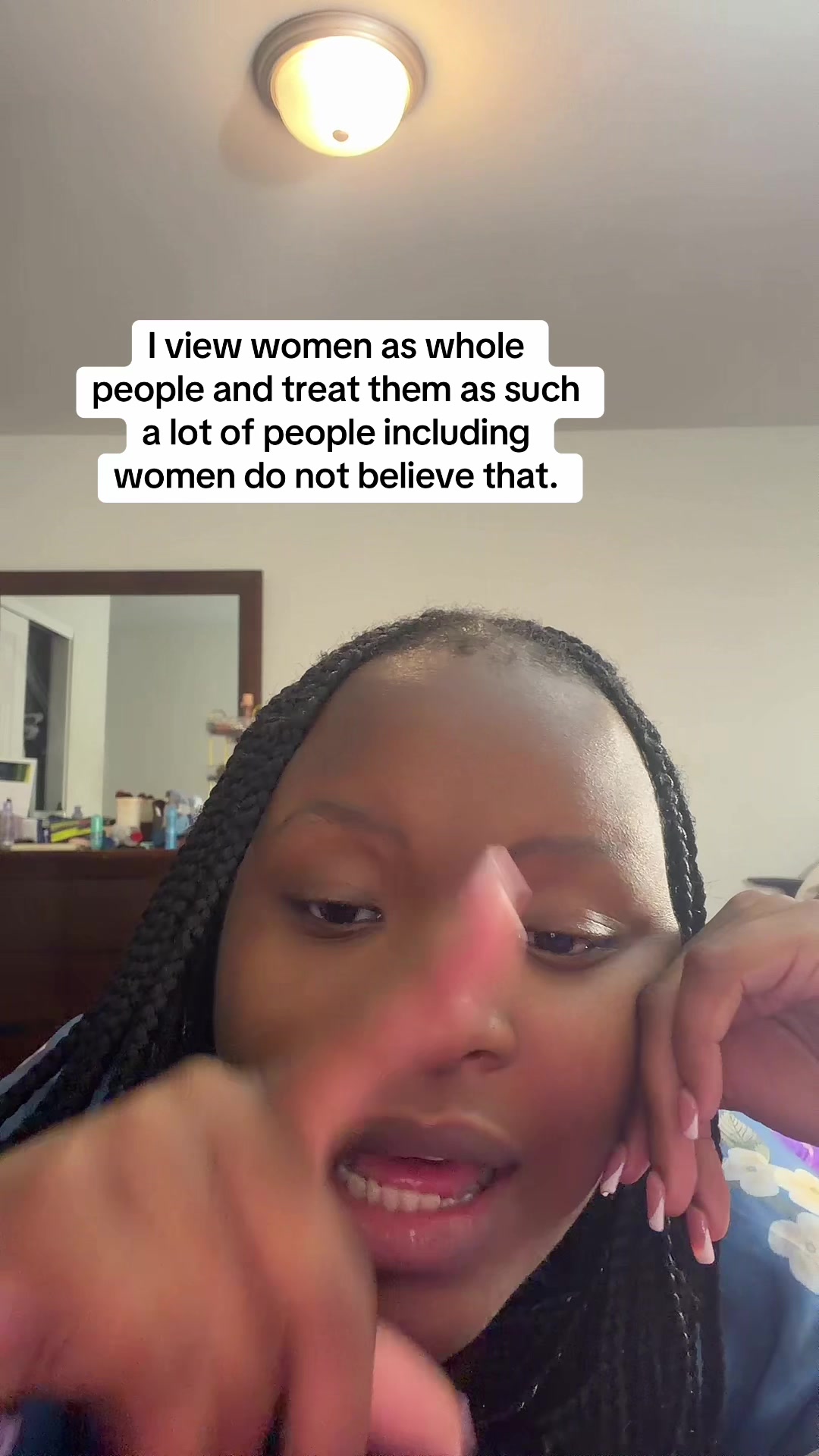 @justalkinggg
