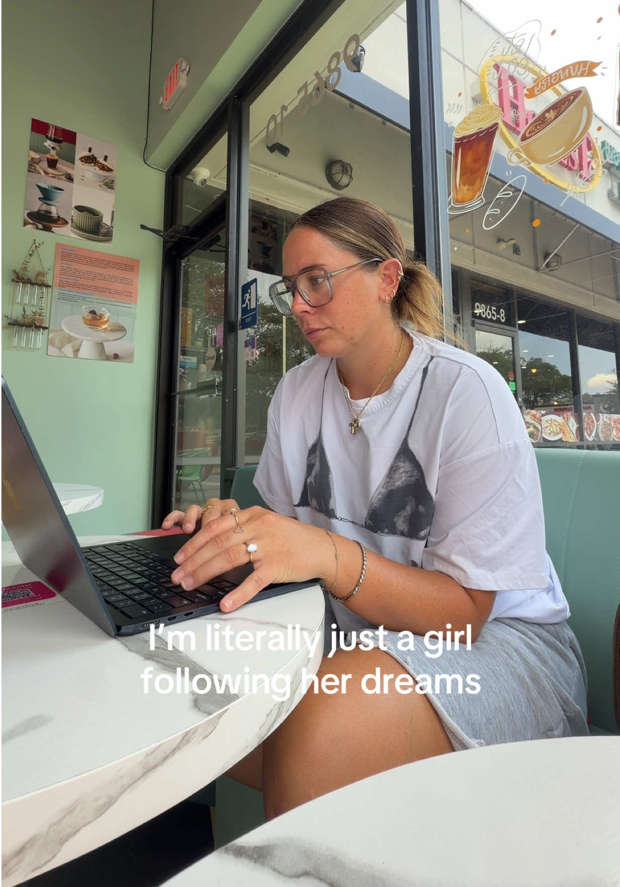 @faith.masonius