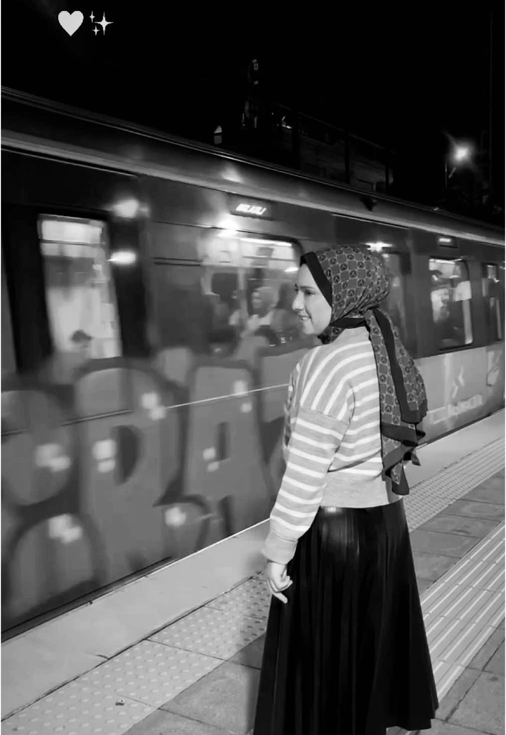 @Duygu Sarpkaya