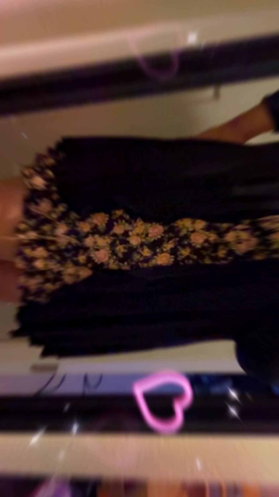 @CALEÑITA SONIDERA 🇳🇮