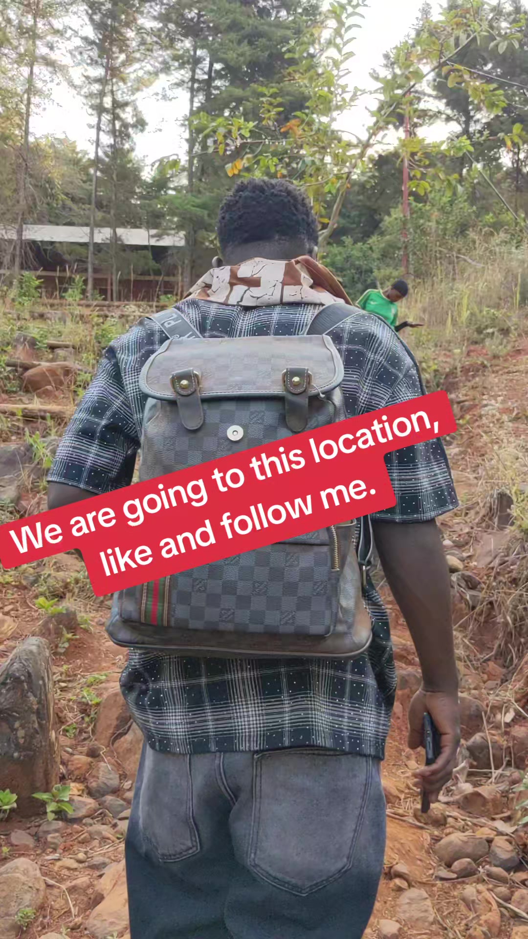 @grey😬🇹🇿📌