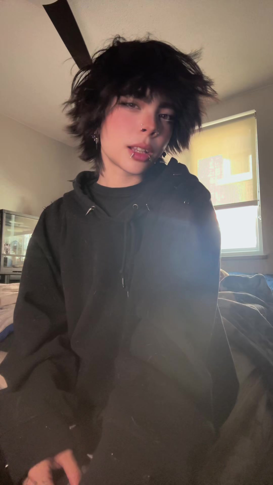 @xghostboy1
