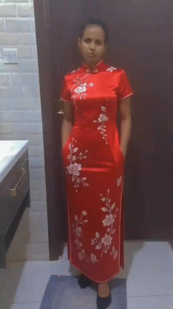 @kulanii