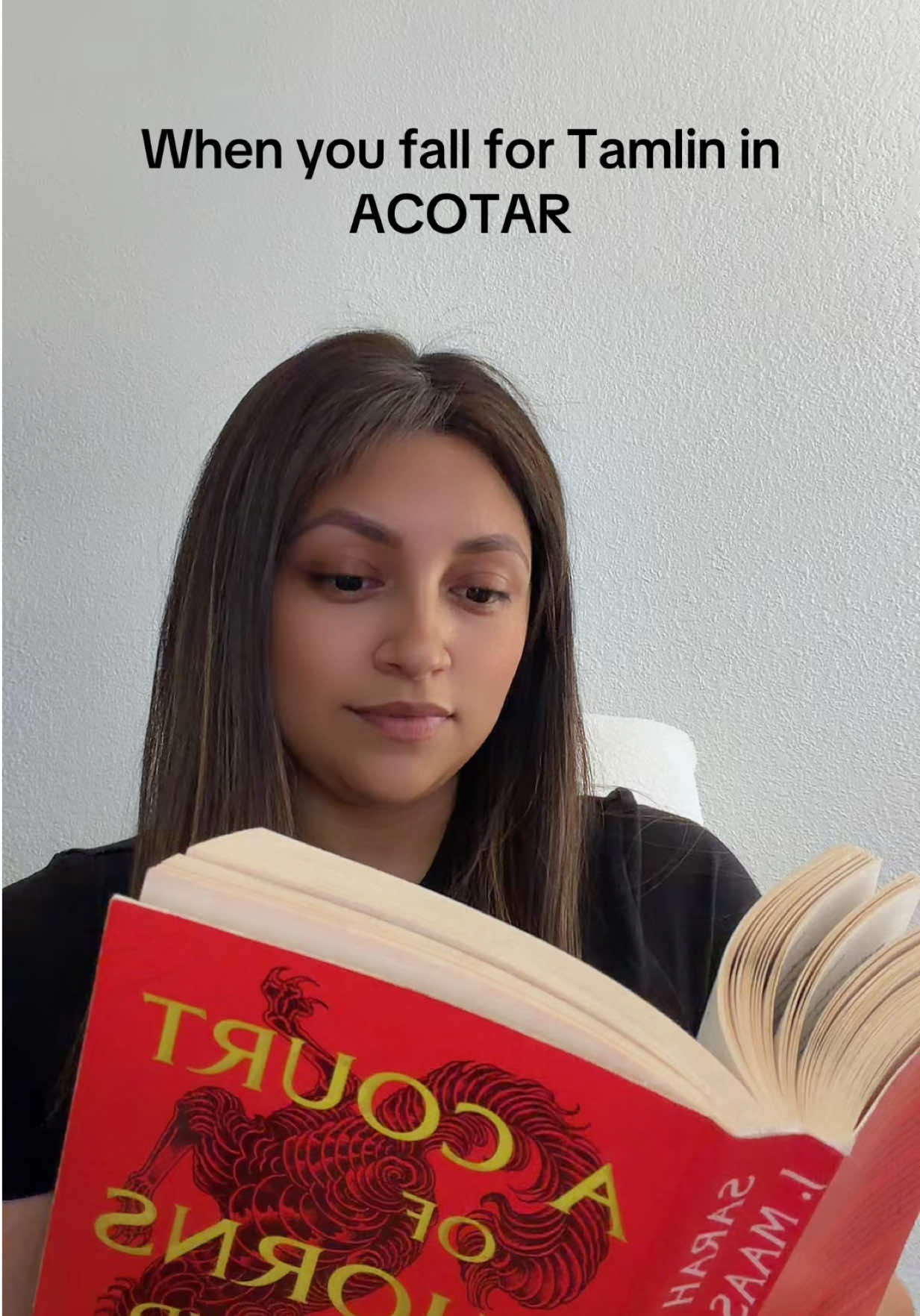 @the_secretreader