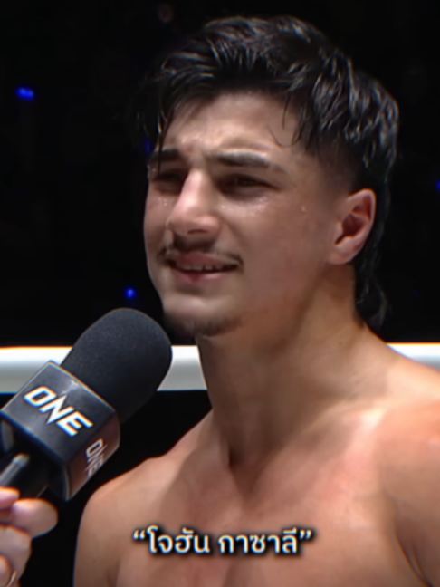 @bigmuayone168