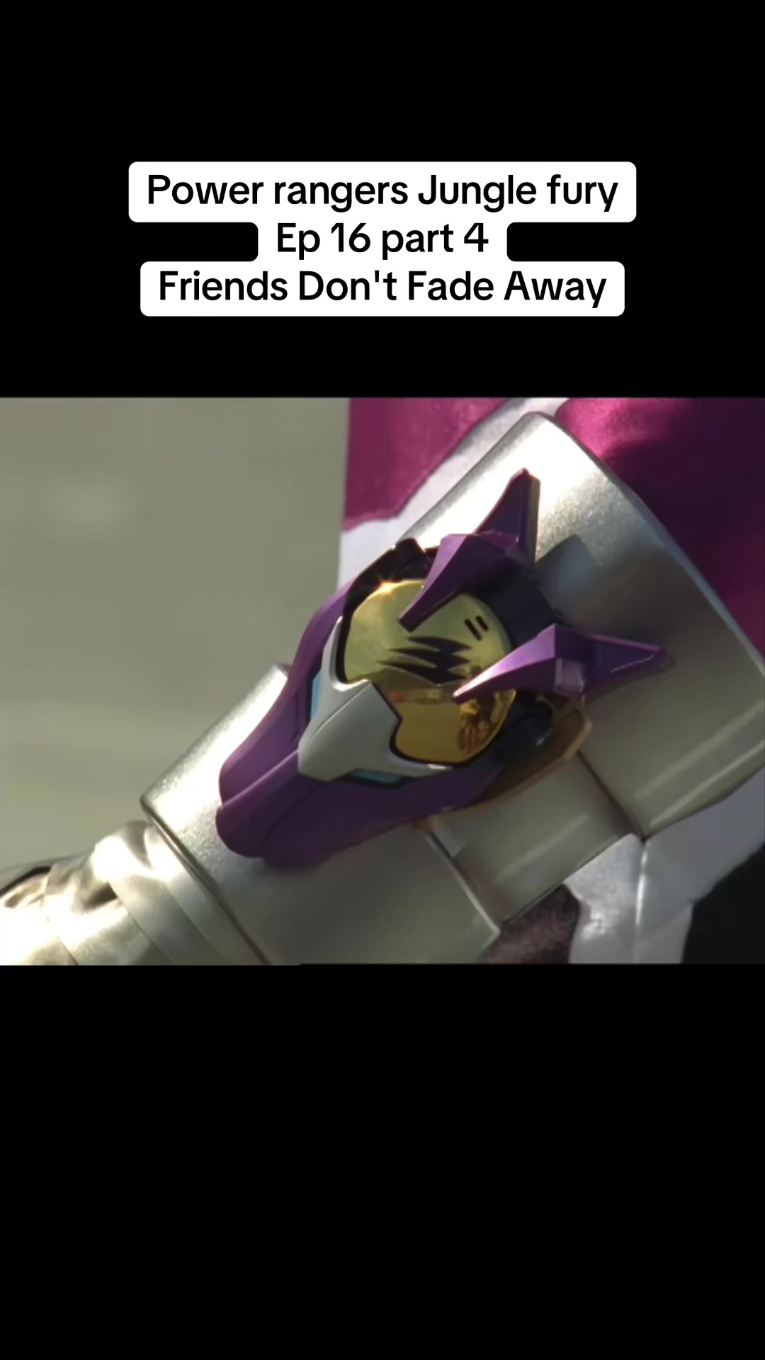 @powerrangerafan2006