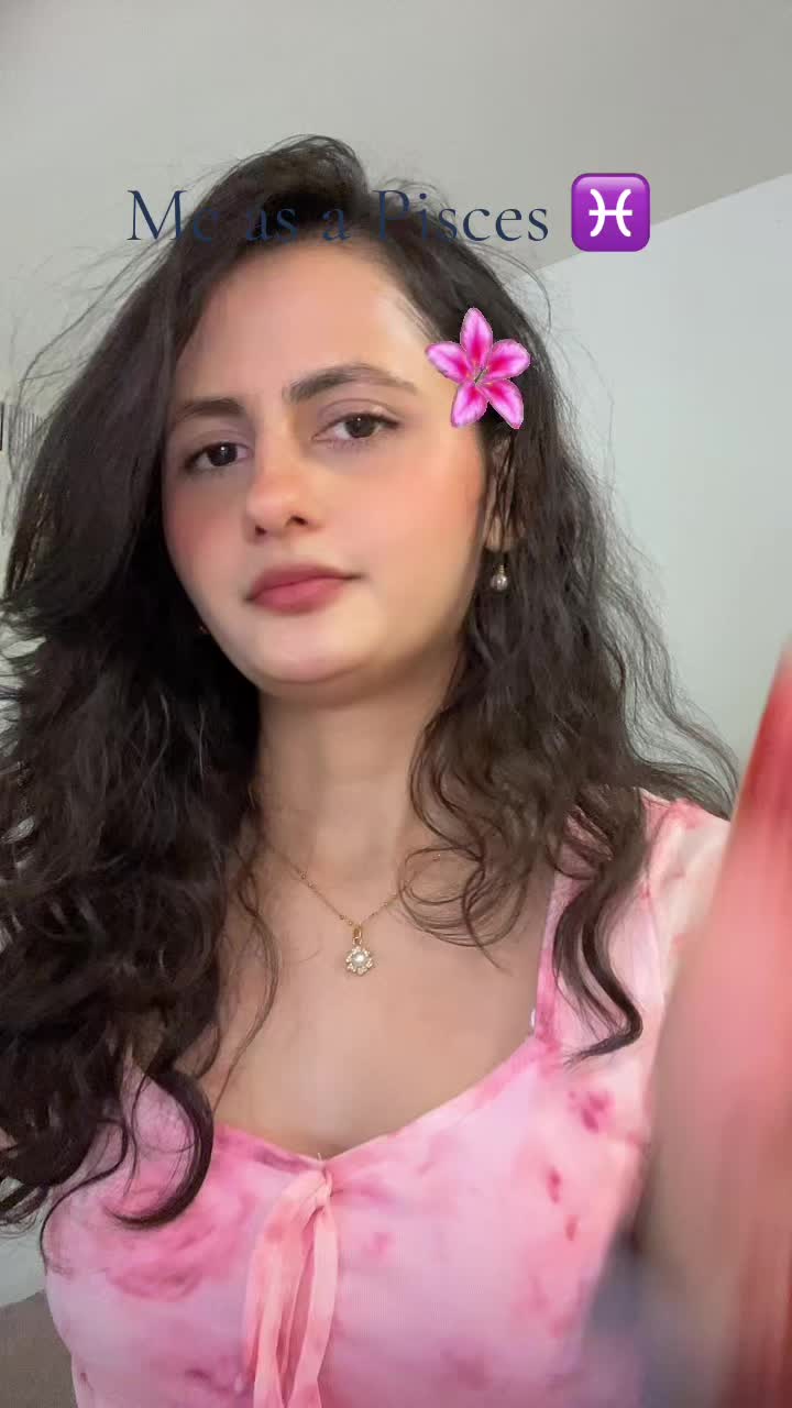 @supriya 🦋🧿