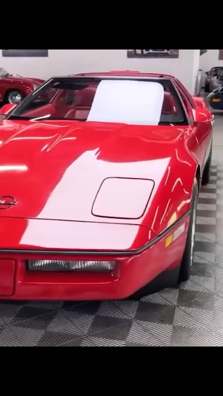 @annamaple