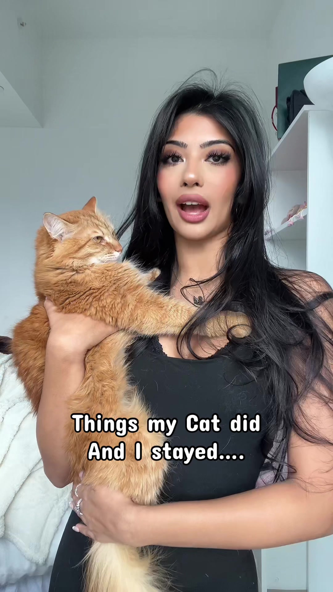 @Aliza