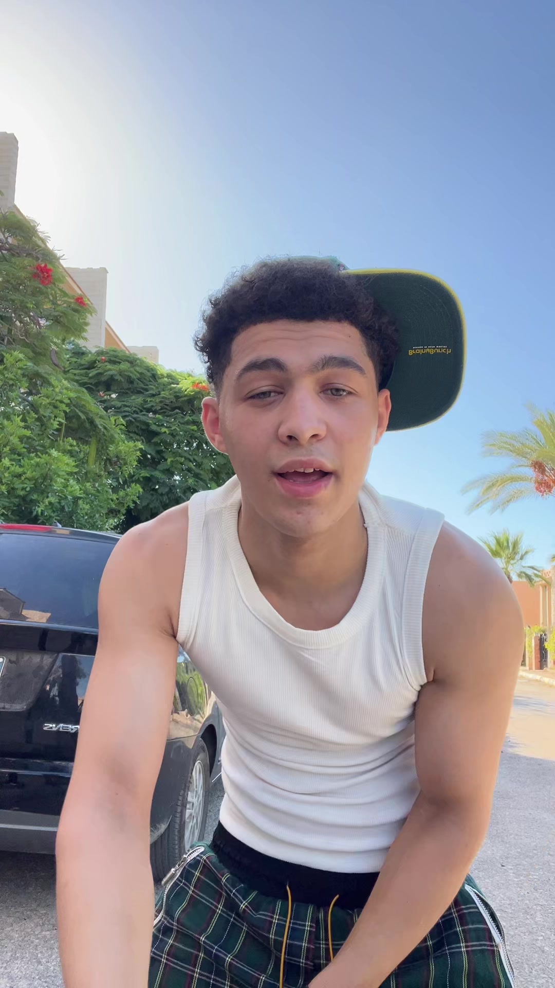 @NOUR🥷