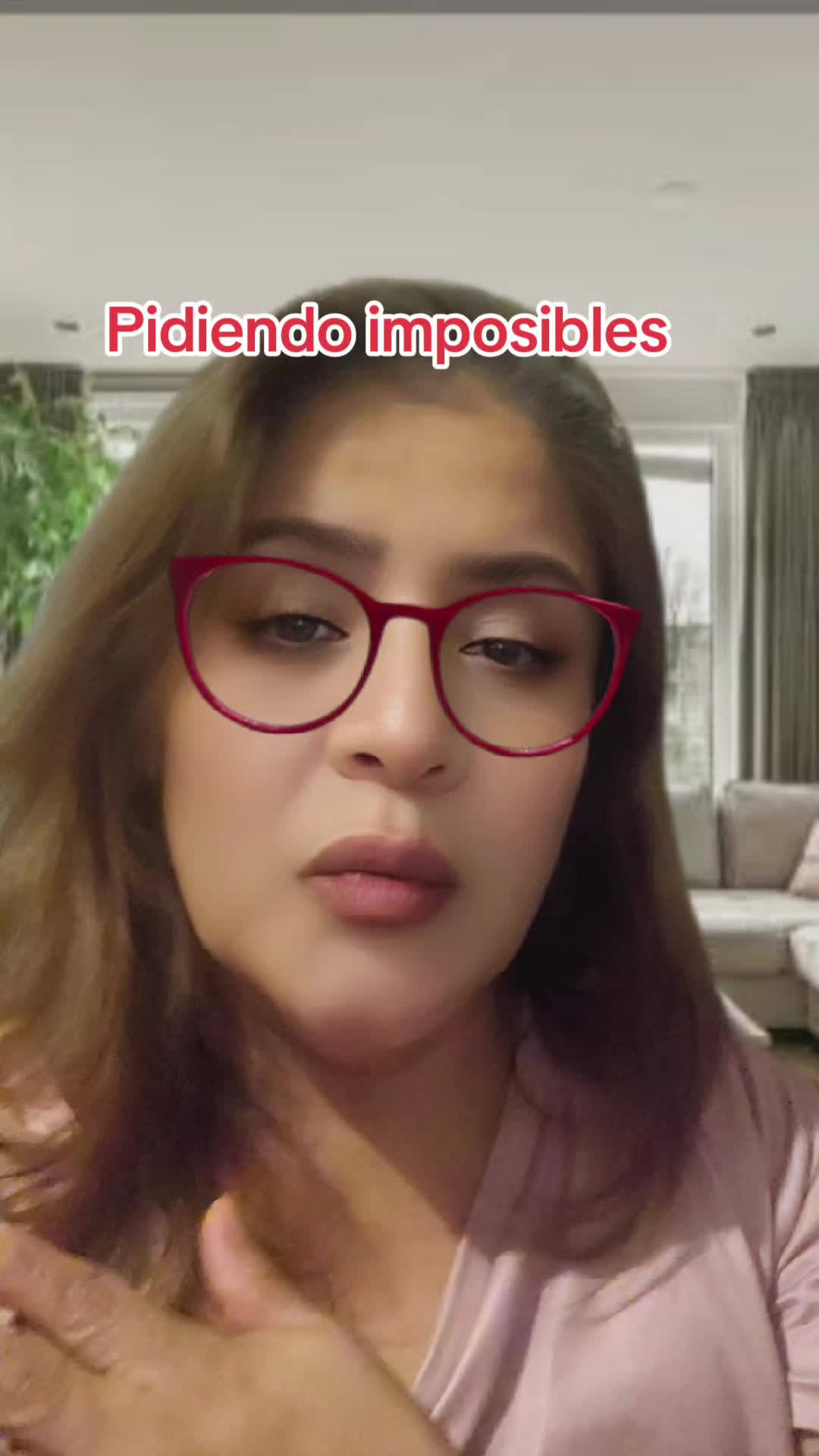 @🐚La Manzanita Dulce 🍏😄
