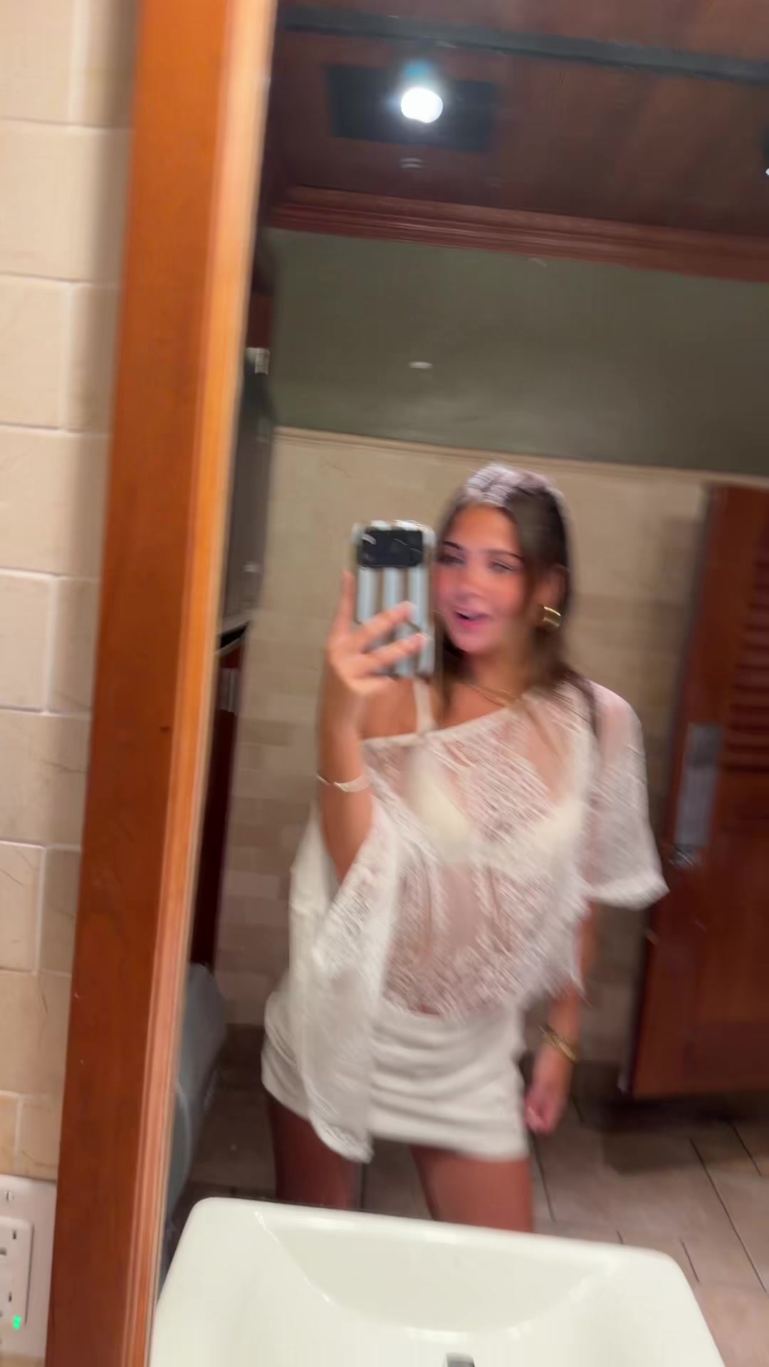 @emilyfehm