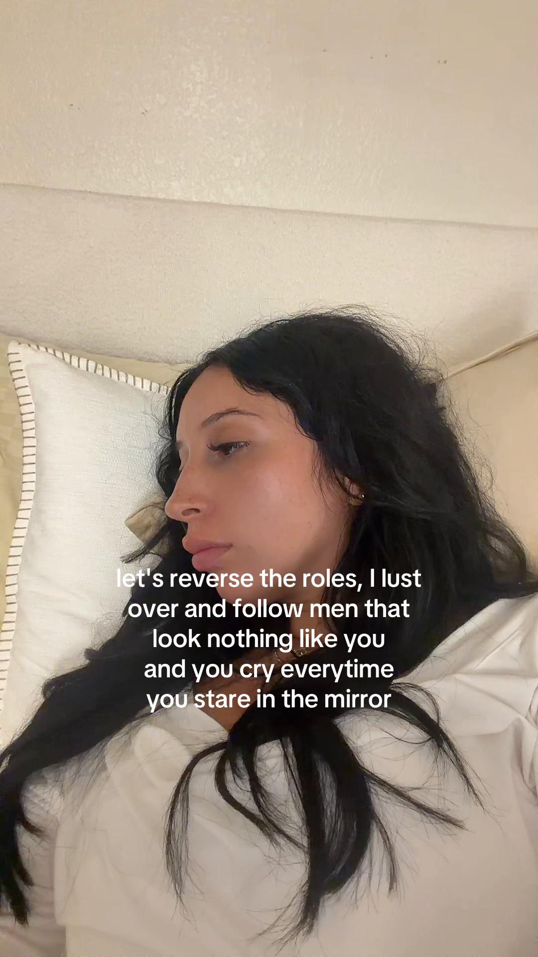 @Yisell.follow