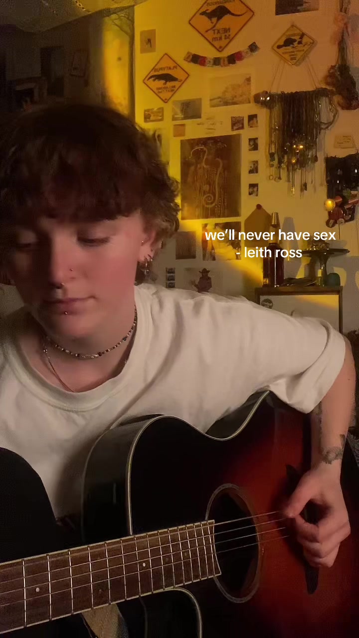 @el.lehman