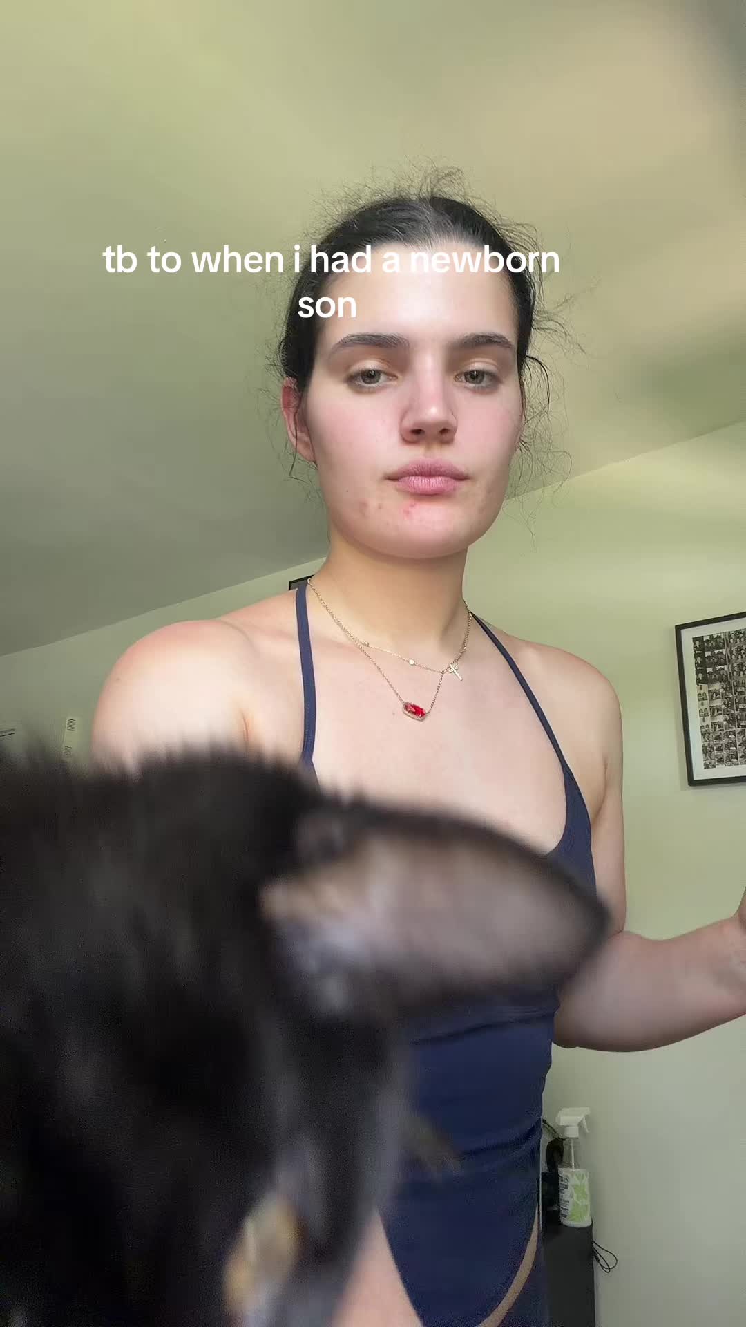 @court.giannini