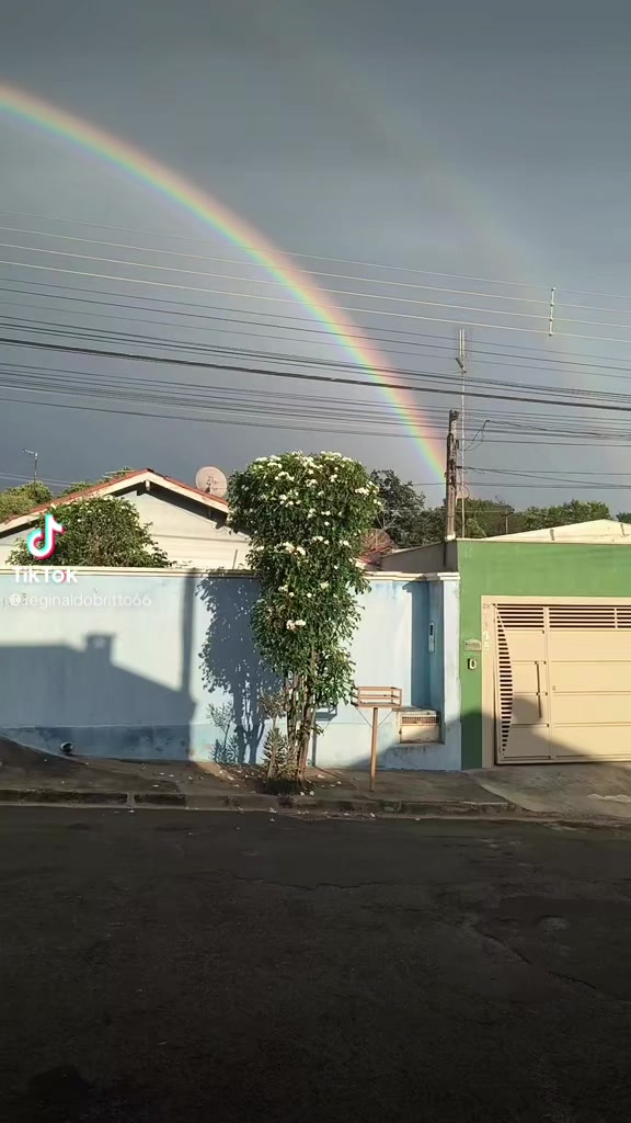 @Charles Willian Azevedo
